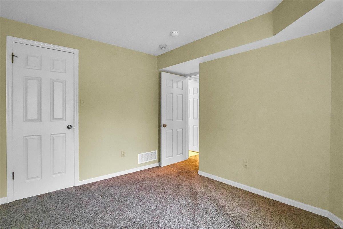 1828 Ridgeview Cir Drive Ballwin, MO 63021 - Photo 31 of 45