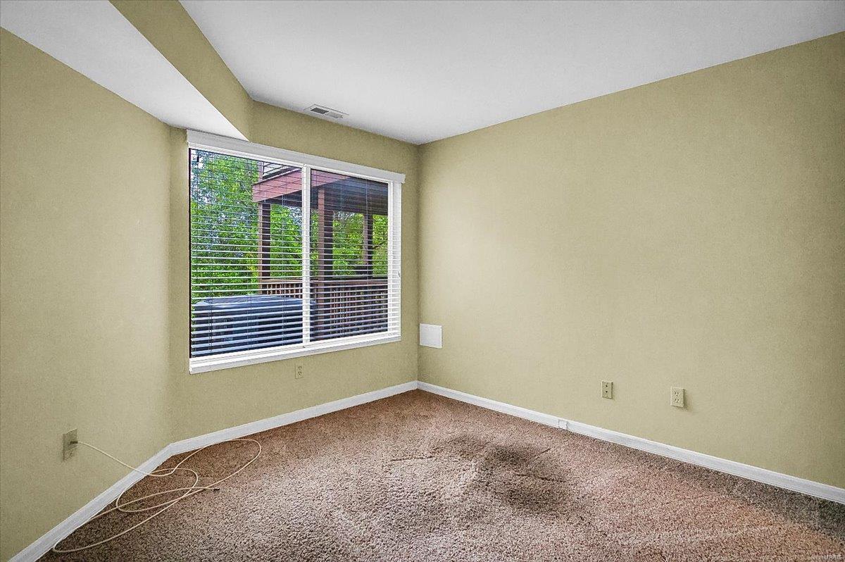 1828 Ridgeview Cir Drive Ballwin, MO 63021 - Photo 32 of 45