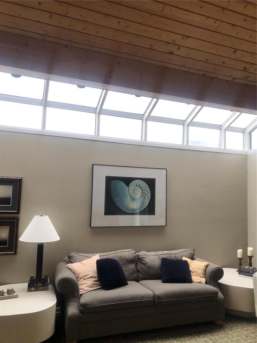 1828 Ridgeview Cir Drive Ballwin, MO 63021 - Photo 41 of 45