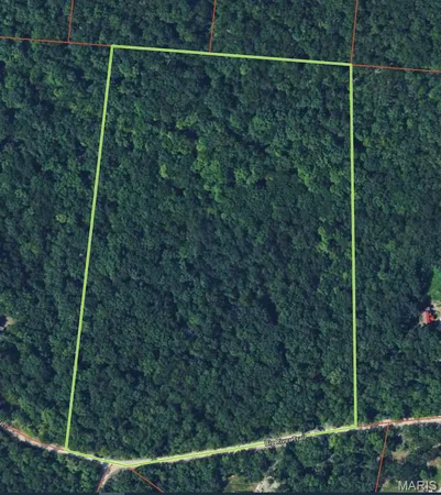 $175,000 | 0 Big River Trail, De Soto, MO 63020
