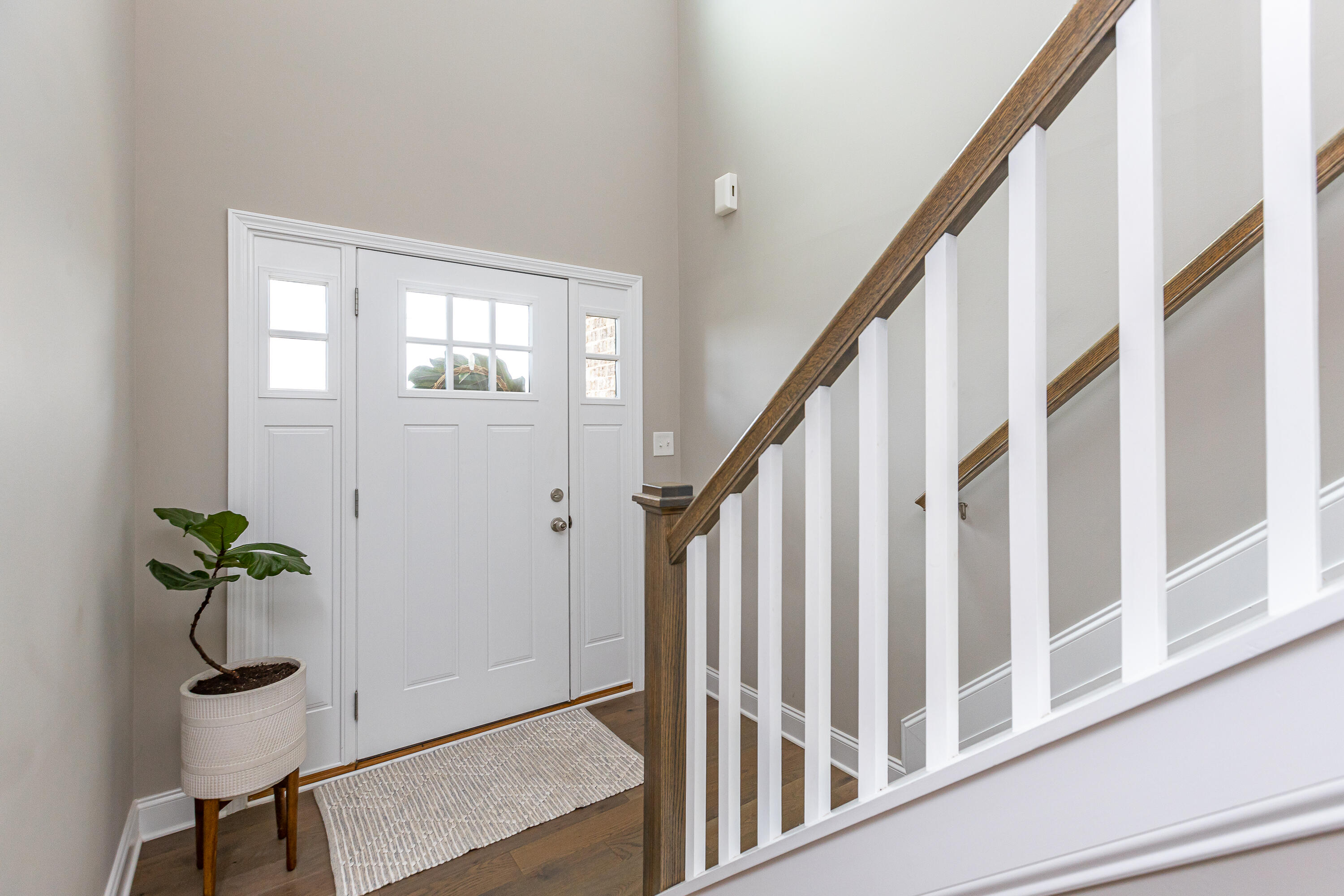 2161 Rutledge Avenue Lexington, KY 40509 - Photo 3 of 42 1-3