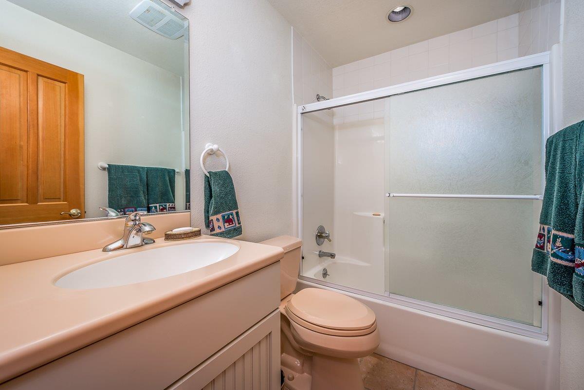 36588 Modoc Point Road Chiloquin, OR 97624 - Photo 21 of 31 Additional Photo