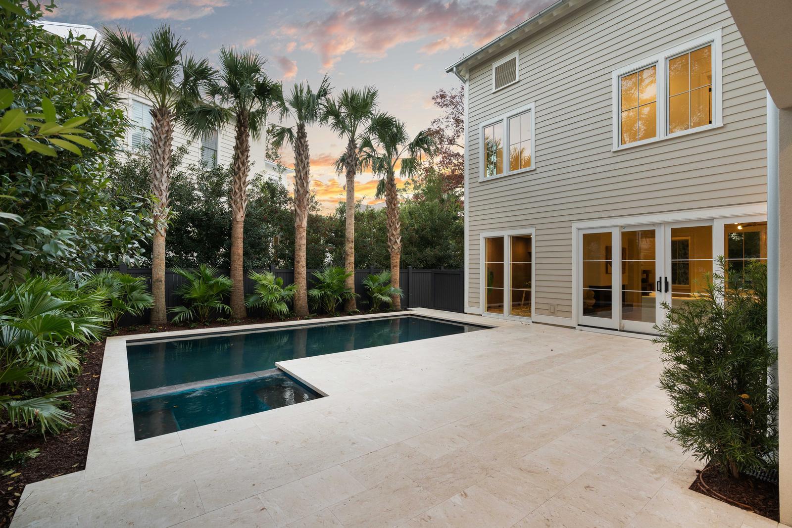 33 Duany Road Mount Pleasant, SC 29464 - Photo 6 of 55 Gallery Image 6