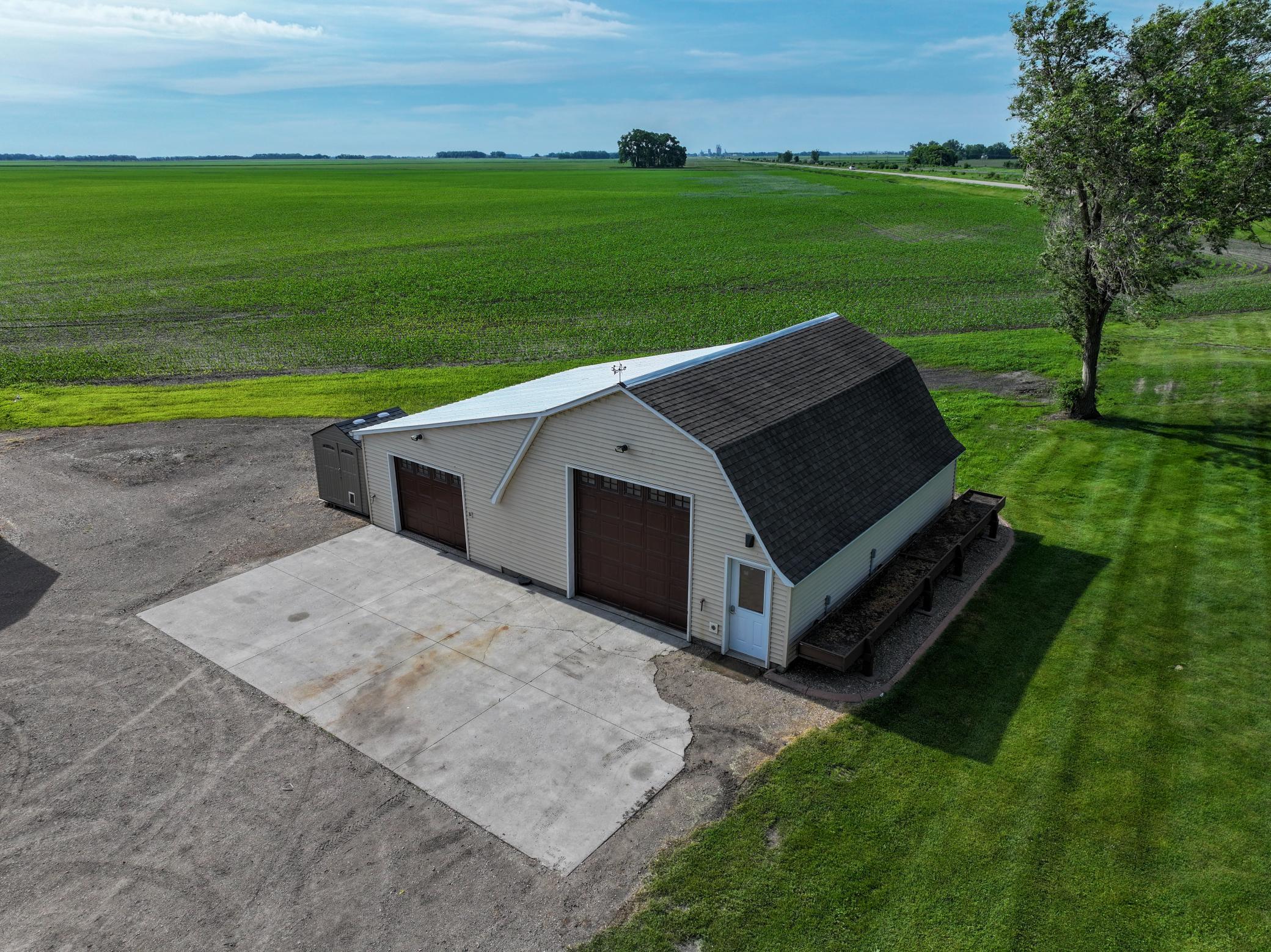 16824 State Highway 9 Norcross, MN 56274 - Photo 59 of 72