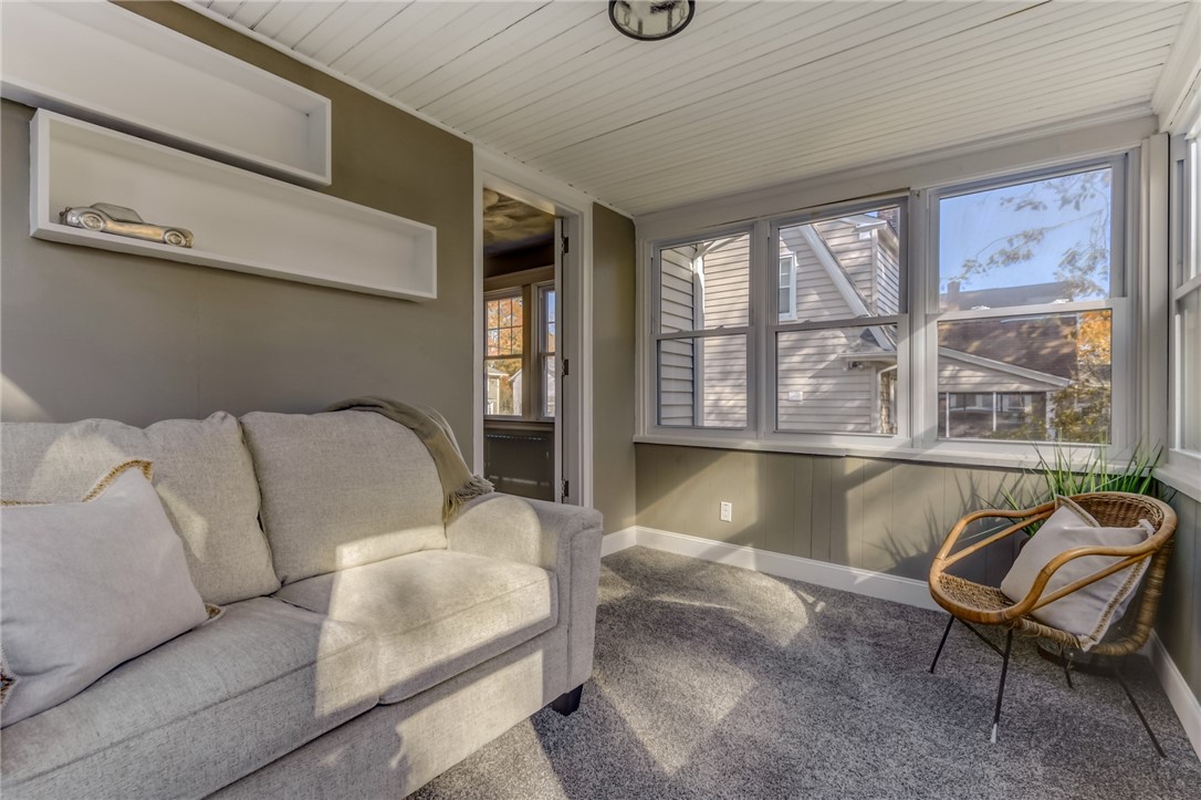 42 Mayfair Road Warwick, RI 02888 - Photo 15 of 34 Gallery Image 15