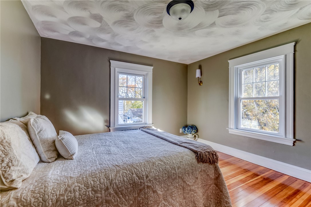 42 Mayfair Road Warwick, RI 02888 - Photo 19 of 34 Gallery Image 19