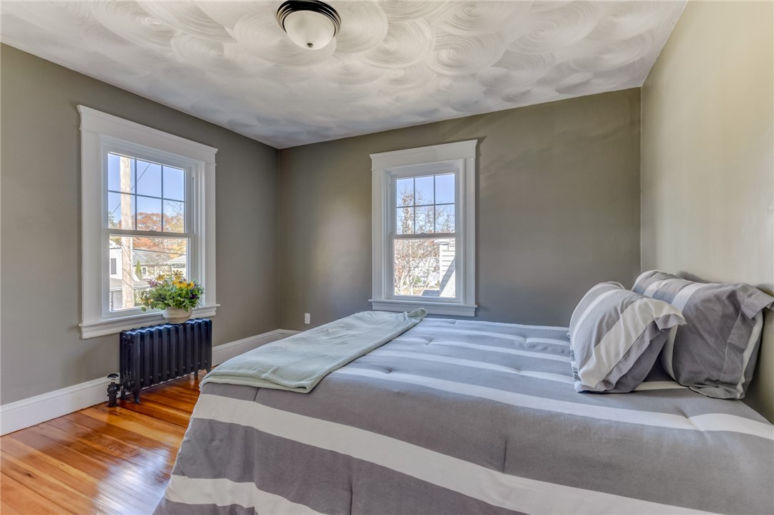 42 Mayfair Road Warwick, RI 02888 - Photo 21 of 34 Gallery Image 21