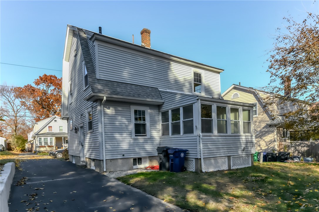 42 Mayfair Road Warwick, RI 02888 - Photo 28 of 34 Gallery Image 28