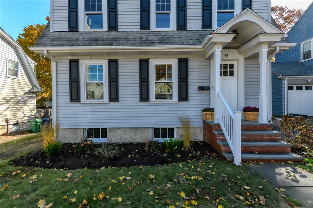 42 Mayfair Road Warwick, RI 02888 - Photo 30 of 34 Gallery Image 30
