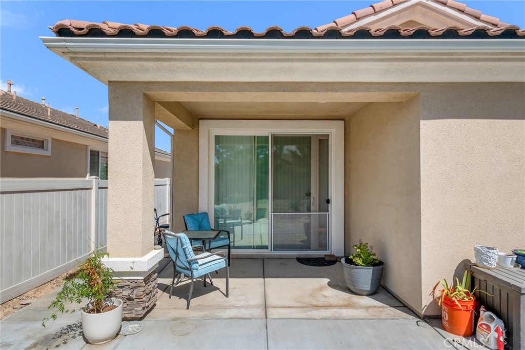 11122 Avonlea Road Apple Valley, CA 92308 - Photo 25 of 26 Gallery Image 25