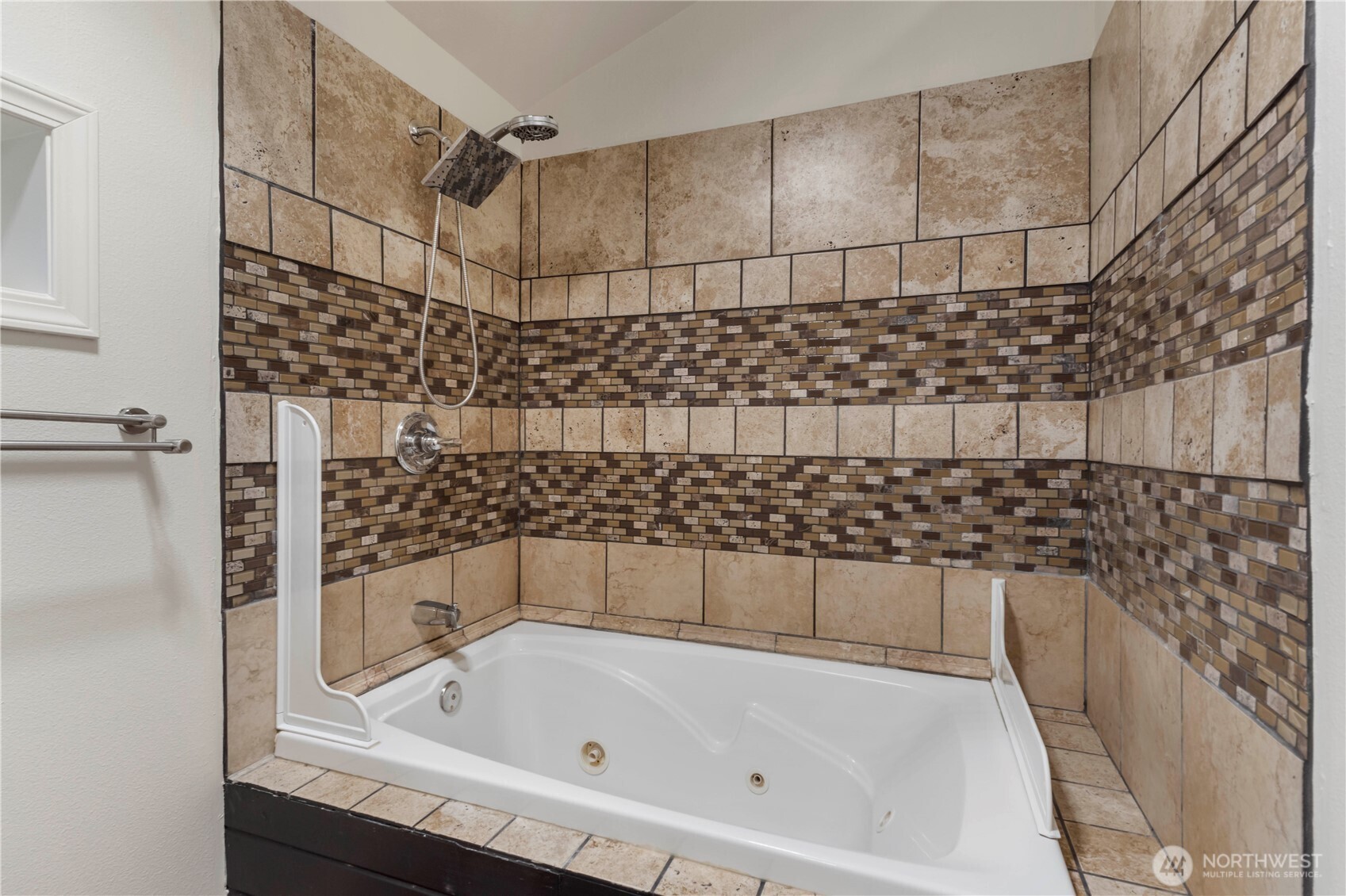 8646 Northwest Stavis Bay Road Seabeck, WA 98380 - Photo 20 of 31 Gallery Image 20