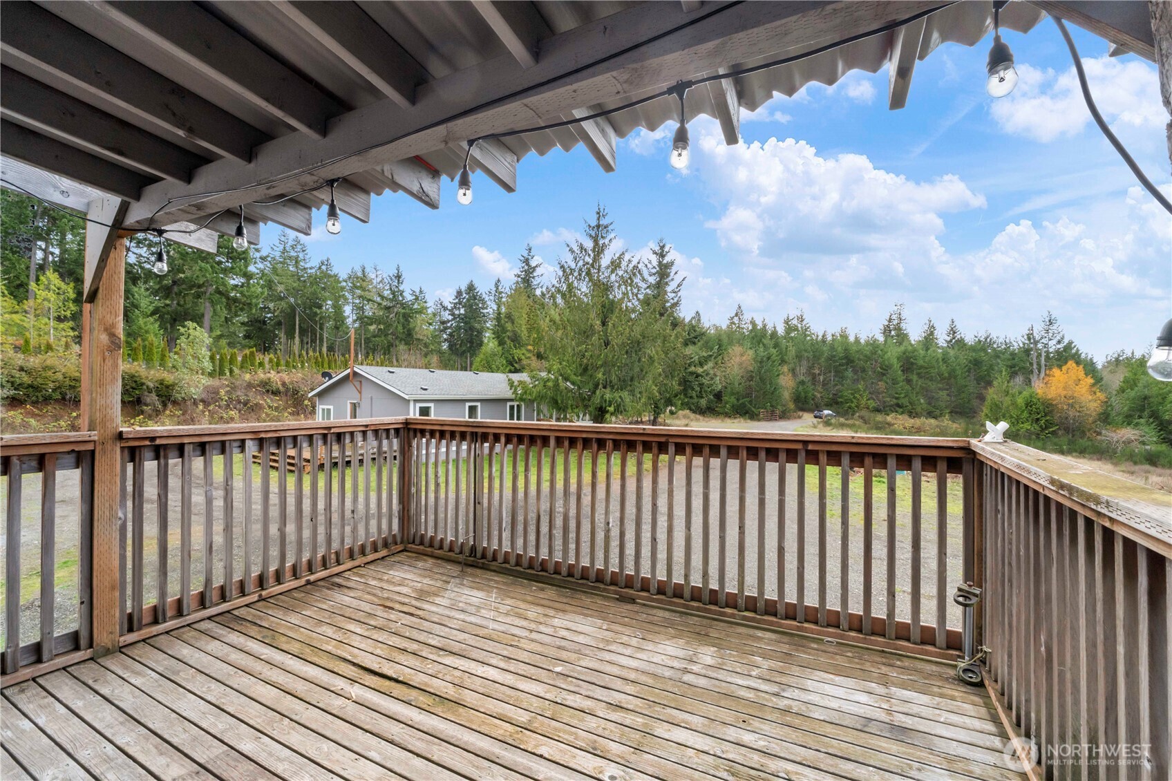 8646 Northwest Stavis Bay Road Seabeck, WA 98380 - Photo 24 of 31 Gallery Image 24