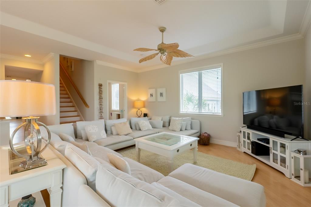 796 Jacaranda Road Anna Maria, FL 34216 - Photo 11 of 61