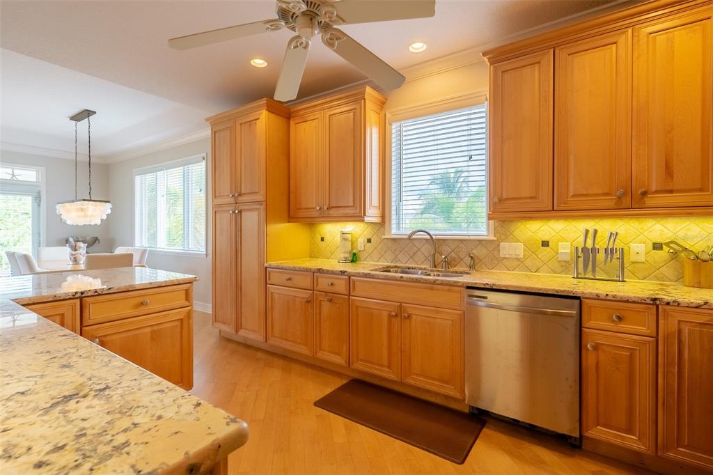 796 Jacaranda Road Anna Maria, FL 34216 - Photo 12 of 61