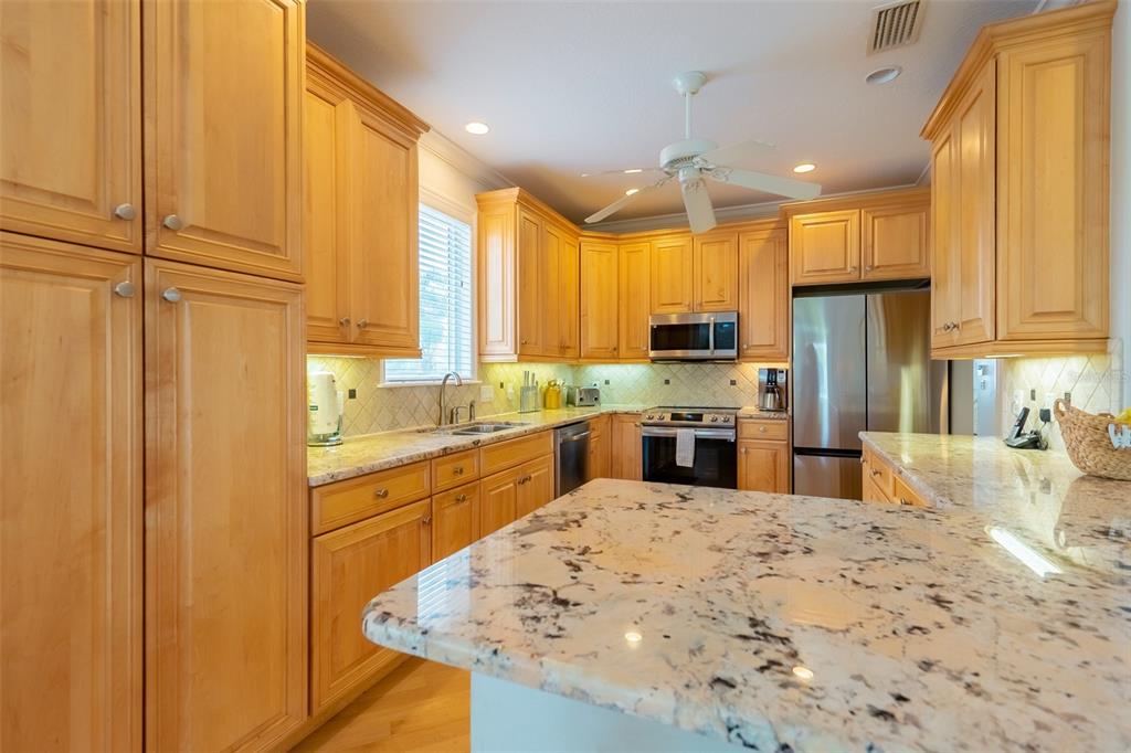 796 Jacaranda Road Anna Maria, FL 34216 - Photo 15 of 61