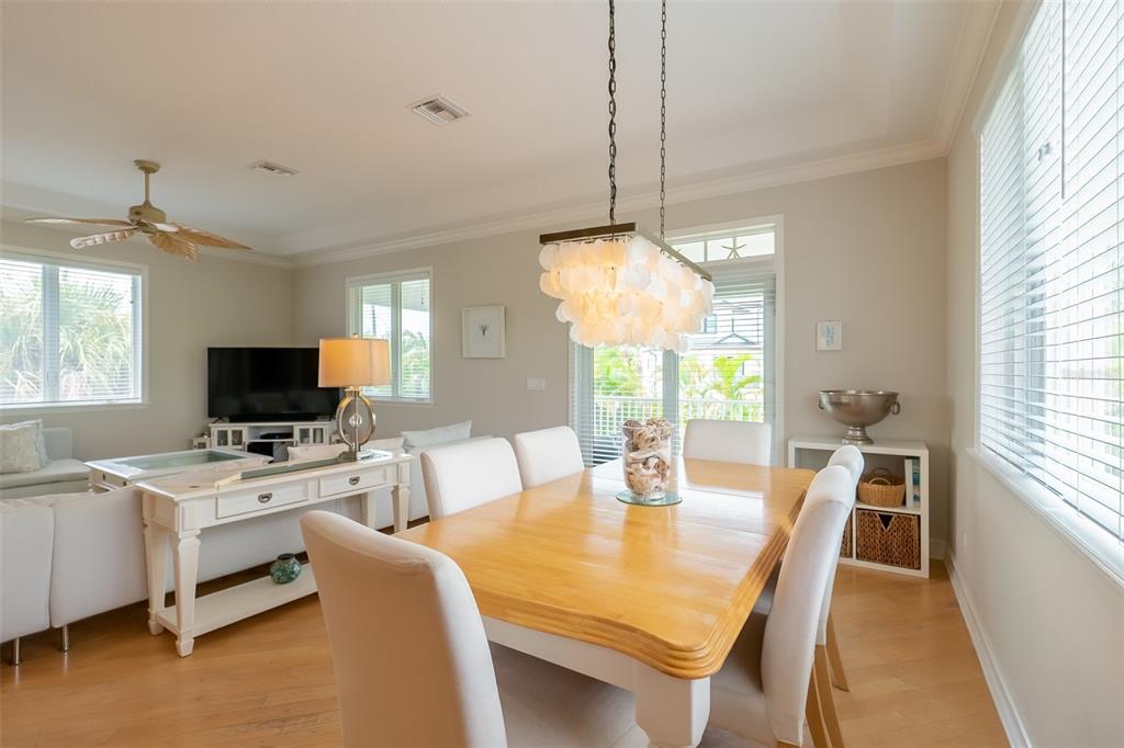 796 Jacaranda Road Anna Maria, FL 34216 - Photo 16 of 61