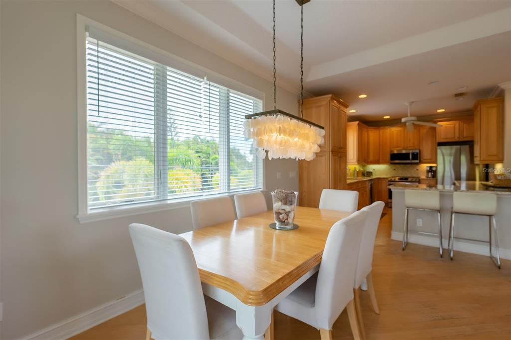 796 Jacaranda Road Anna Maria, FL 34216 - Photo 17 of 61