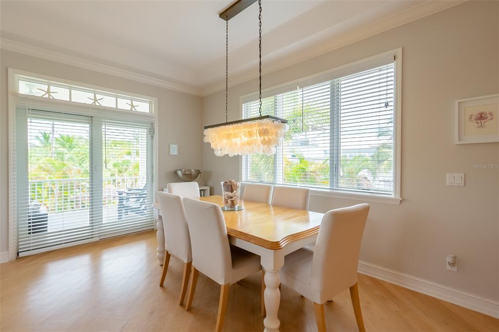 796 Jacaranda Road Anna Maria, FL 34216 - Photo 18 of 61