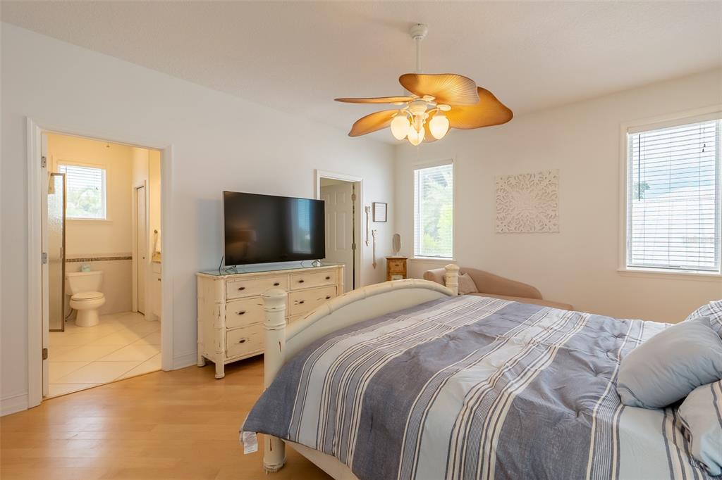 796 Jacaranda Road Anna Maria, FL 34216 - Photo 19 of 61