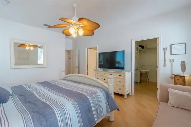 $2,875,000 | 796 Jacaranda Road, Anna Maria, FL 34216