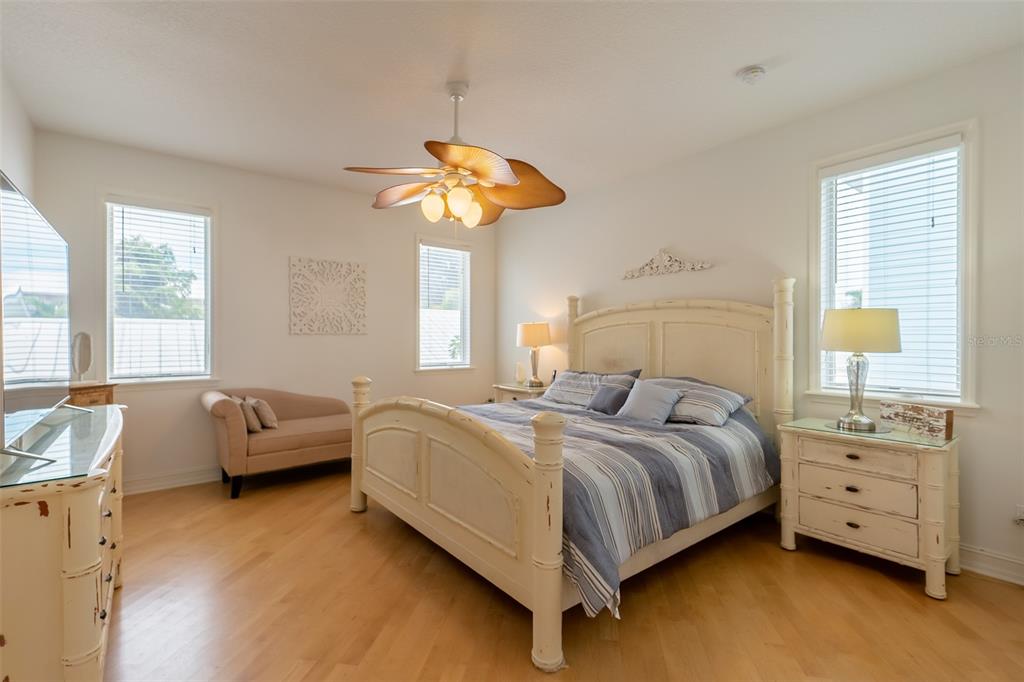 796 Jacaranda Road Anna Maria, FL 34216 - Photo 21 of 61