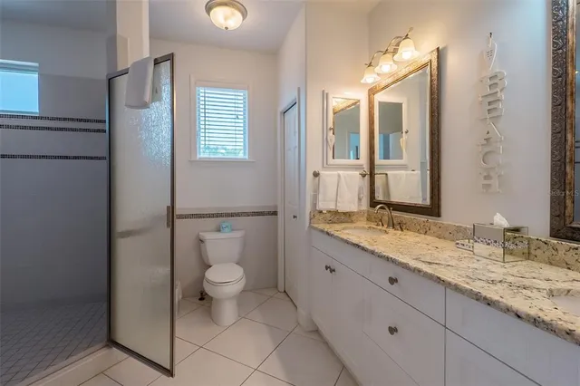 $2,875,000 | 796 Jacaranda Road, Anna Maria, FL 34216