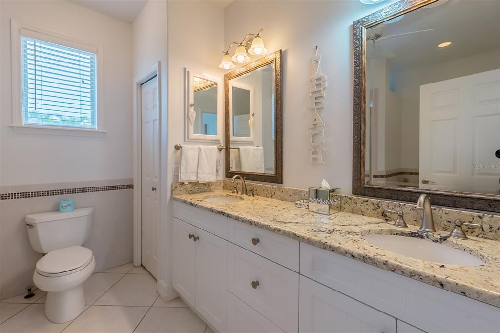 796 Jacaranda Road Anna Maria, FL 34216 - Photo 23 of 61