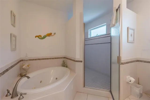 $2,875,000 | 796 Jacaranda Road, Anna Maria, FL 34216