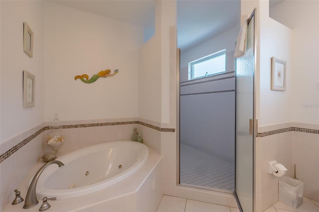 796 Jacaranda Road Anna Maria, FL 34216 - Photo 24 of 61