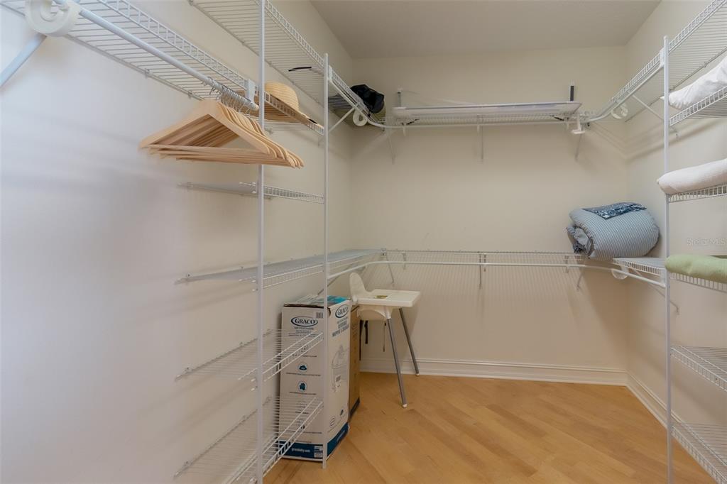 796 Jacaranda Road Anna Maria, FL 34216 - Photo 26 of 61