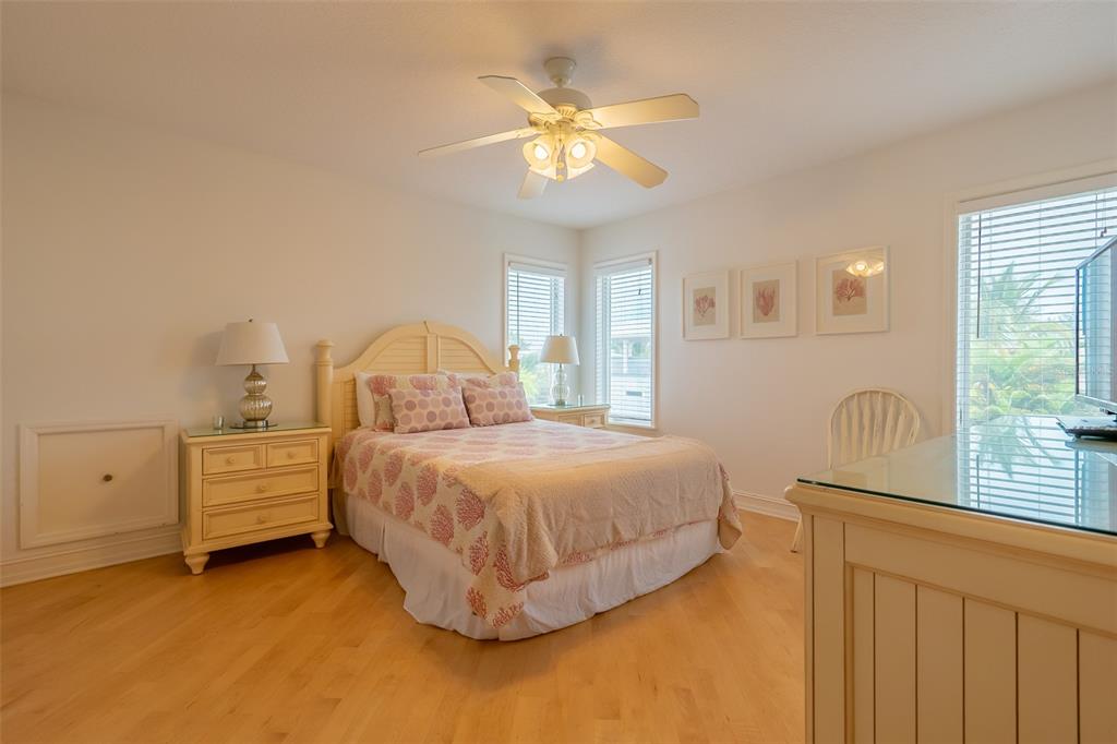796 Jacaranda Road Anna Maria, FL 34216 - Photo 27 of 61