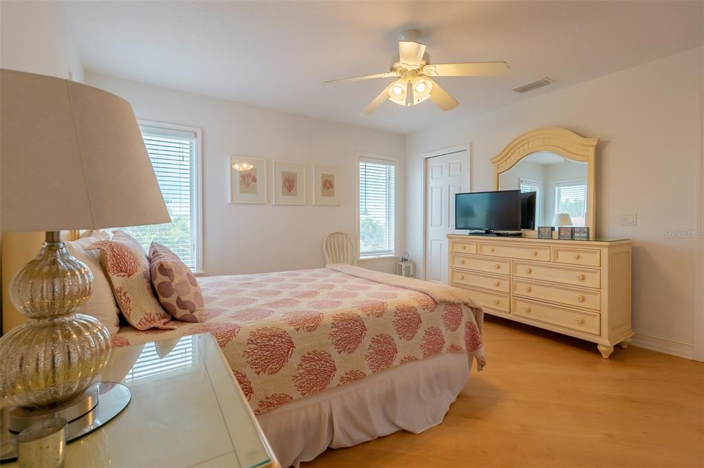796 Jacaranda Road Anna Maria, FL 34216 - Photo 28 of 61