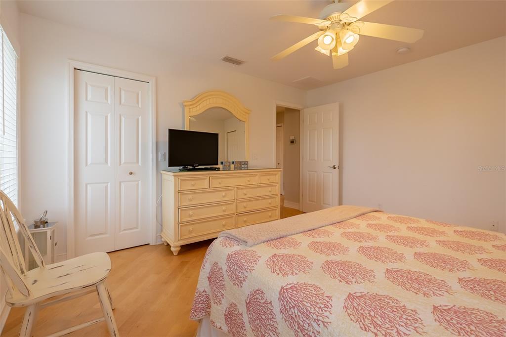 796 Jacaranda Road Anna Maria, FL 34216 - Photo 29 of 61