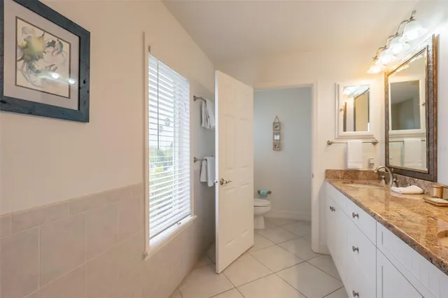 $2,875,000 | 796 Jacaranda Road, Anna Maria, FL 34216