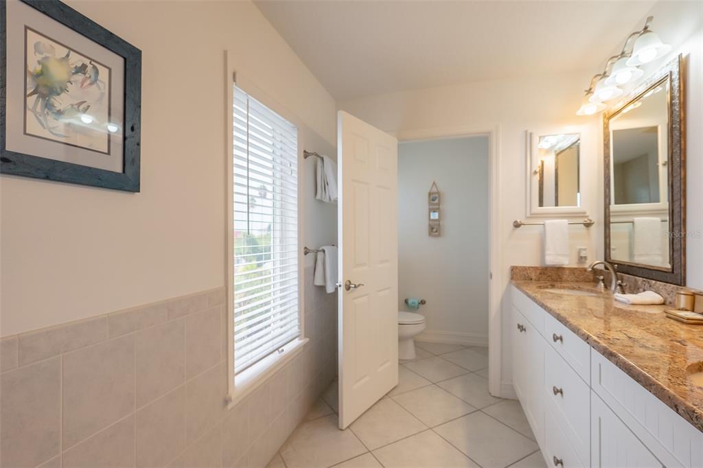 796 Jacaranda Road Anna Maria, FL 34216 - Photo 30 of 61