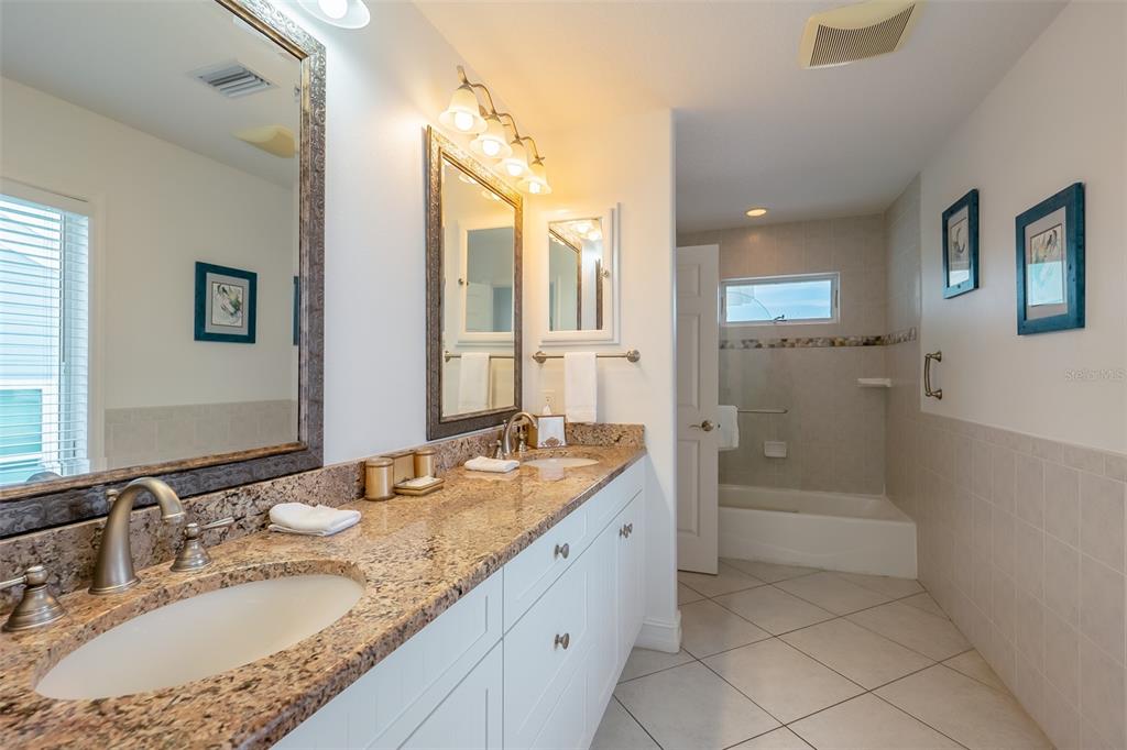 796 Jacaranda Road Anna Maria, FL 34216 - Photo 31 of 61