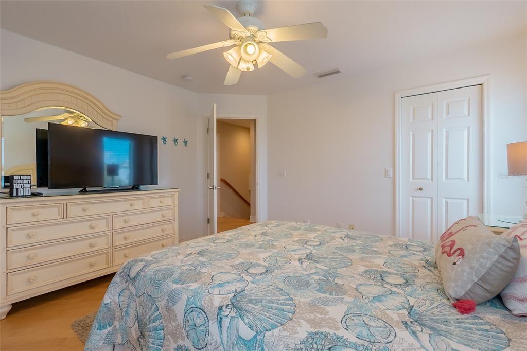 796 Jacaranda Road Anna Maria, FL 34216 - Photo 32 of 61