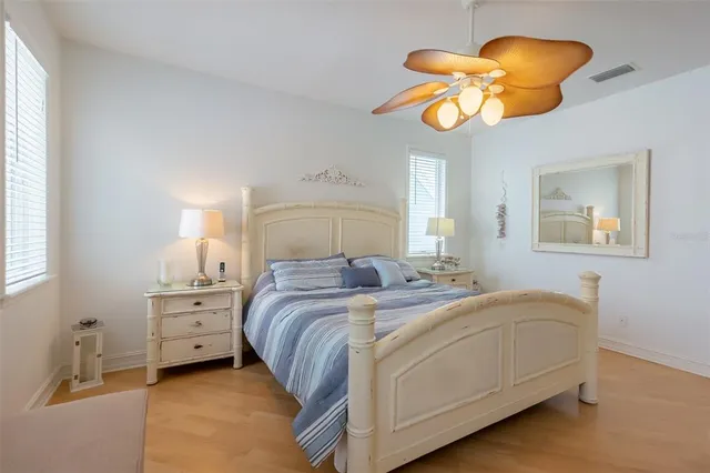 $2,875,000 | 796 Jacaranda Road, Anna Maria, FL 34216