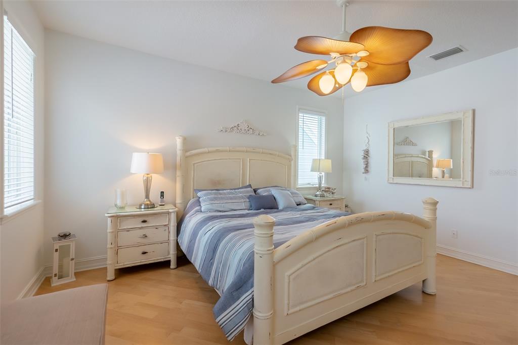 796 Jacaranda Road Anna Maria, FL 34216 - Photo 33 of 61