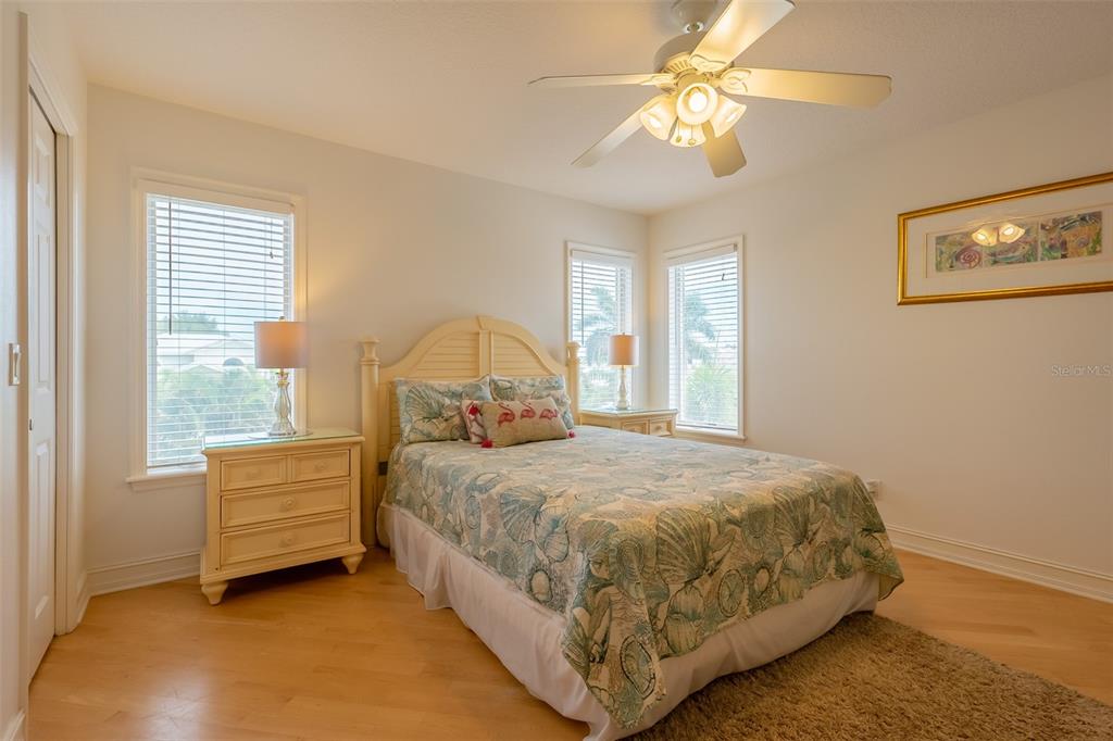 796 Jacaranda Road Anna Maria, FL 34216 - Photo 34 of 61