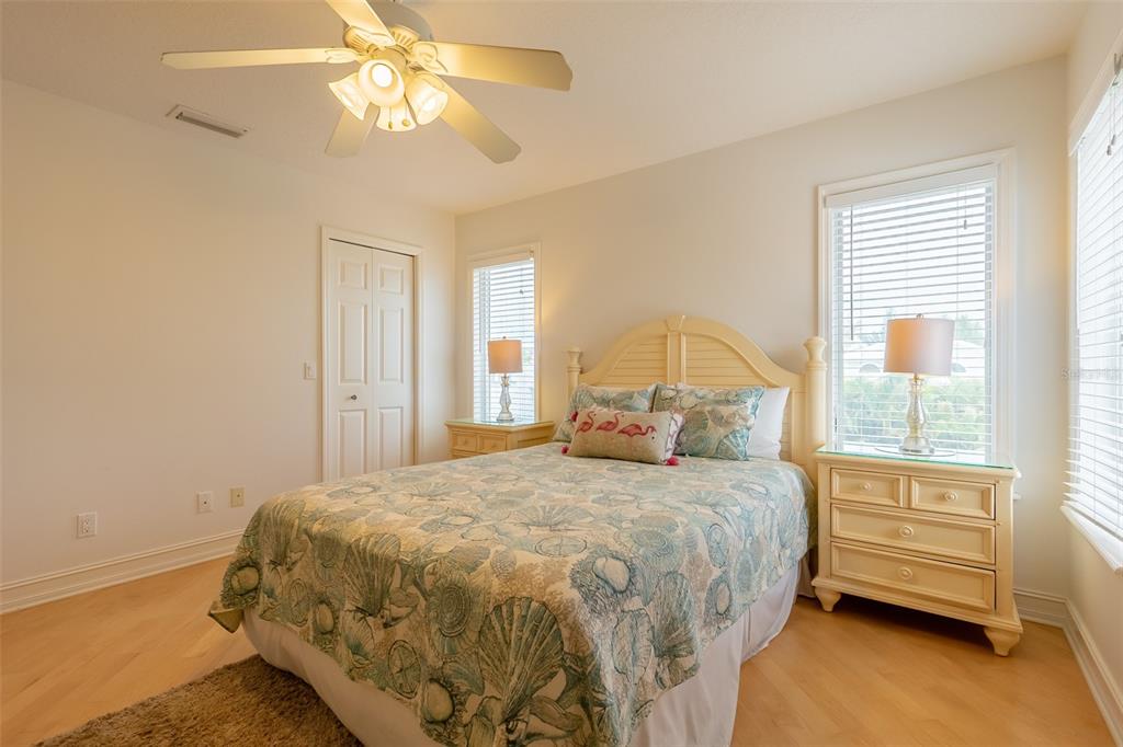 796 Jacaranda Road Anna Maria, FL 34216 - Photo 35 of 61