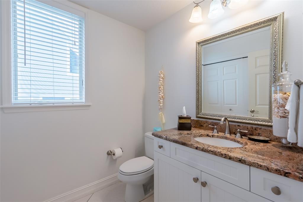 796 Jacaranda Road Anna Maria, FL 34216 - Photo 37 of 61