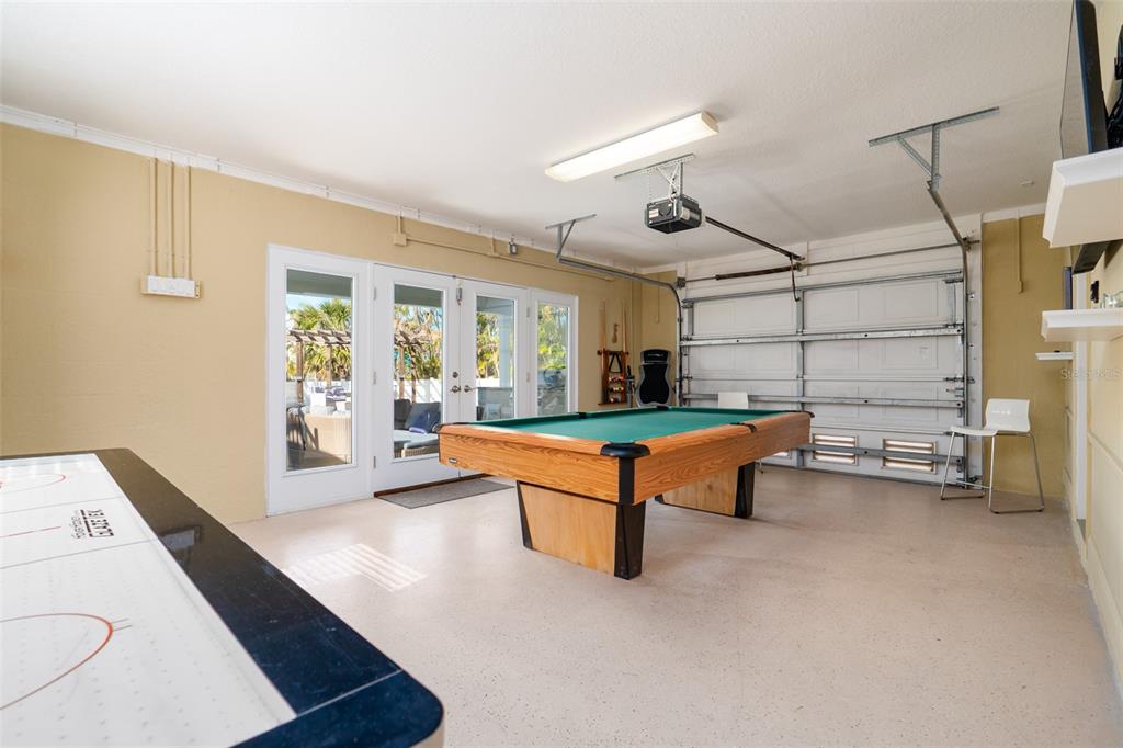 796 Jacaranda Road Anna Maria, FL 34216 - Photo 38 of 61