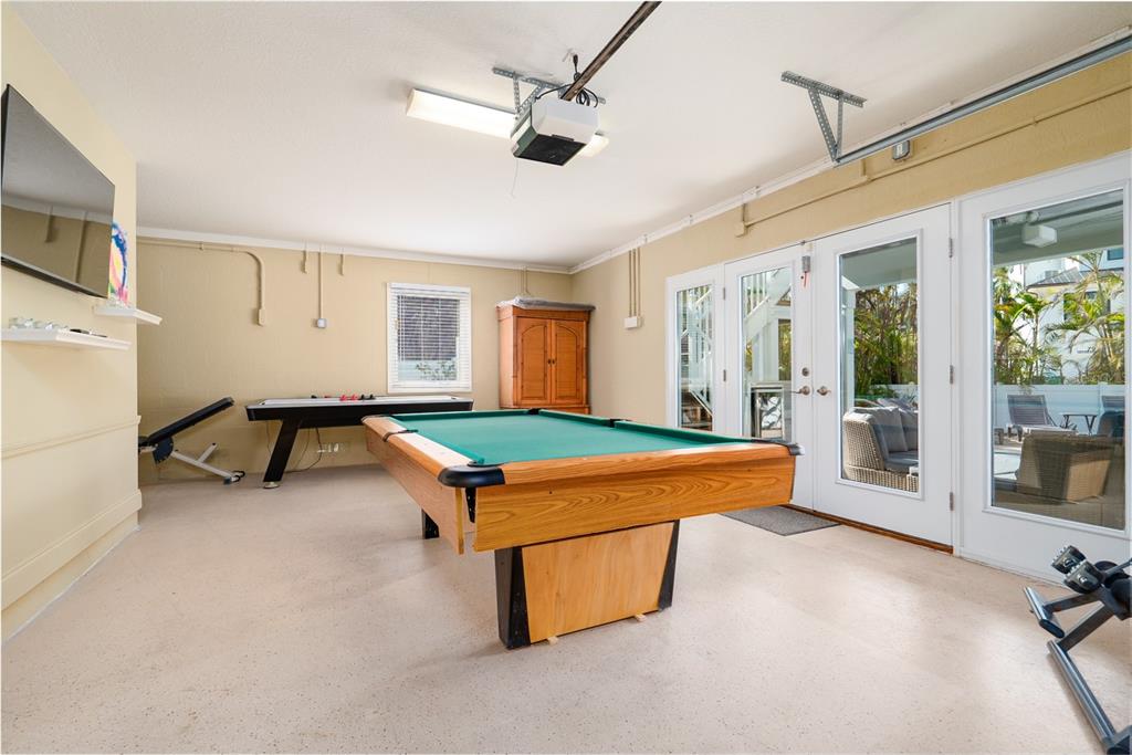 796 Jacaranda Road Anna Maria, FL 34216 - Photo 39 of 61