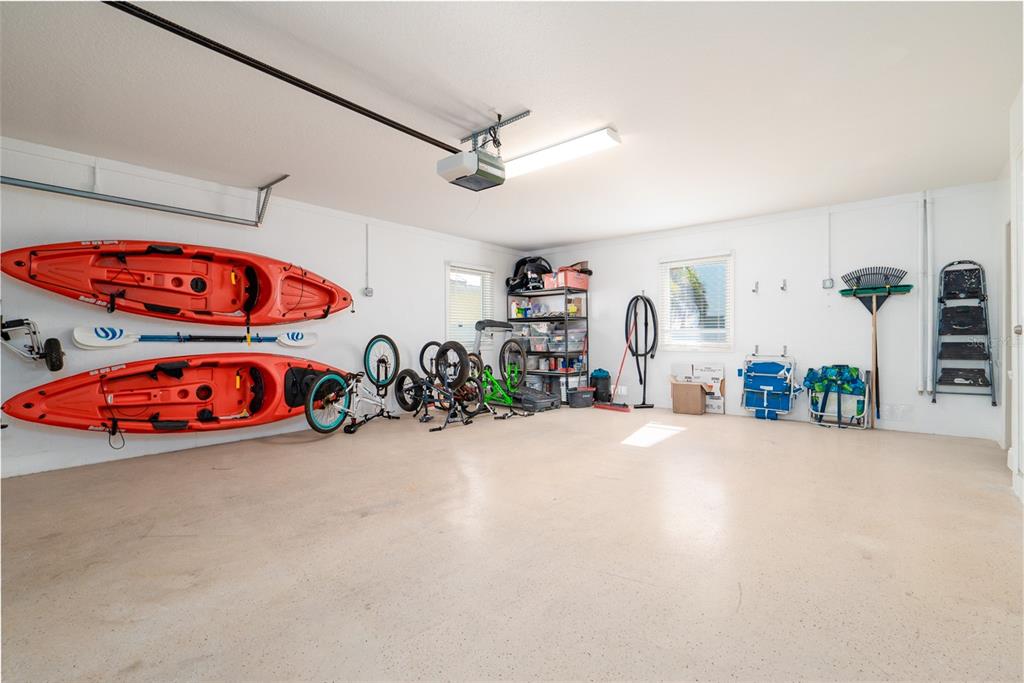 796 Jacaranda Road Anna Maria, FL 34216 - Photo 40 of 61