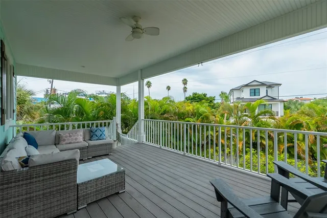$2,875,000 | 796 Jacaranda Road, Anna Maria, FL 34216