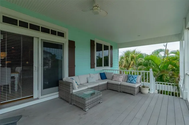 $2,875,000 | 796 Jacaranda Road, Anna Maria, FL 34216