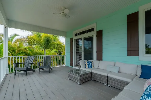 $2,875,000 | 796 Jacaranda Road, Anna Maria, FL 34216