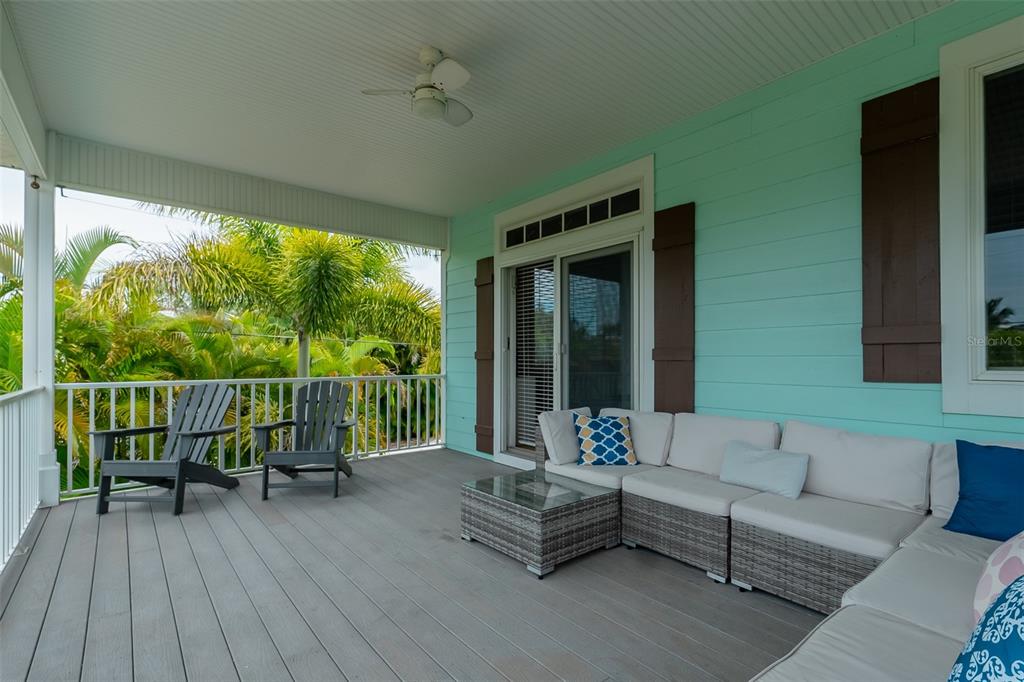 796 Jacaranda Road Anna Maria, FL 34216 - Photo 43 of 61