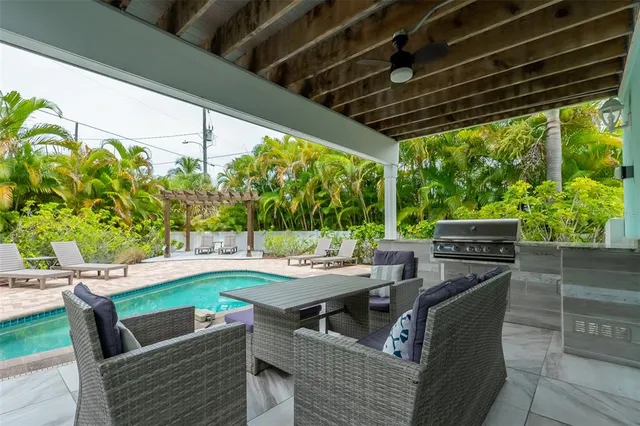 $2,875,000 | 796 Jacaranda Road, Anna Maria, FL 34216